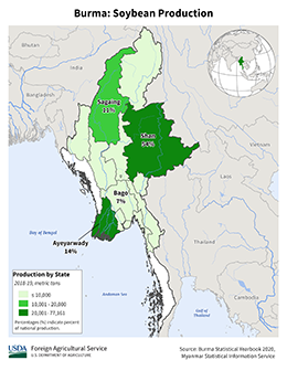 images\BM\cropprod\Burma_Soybean_preview.png